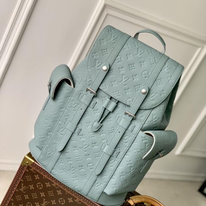 LV Backpacks